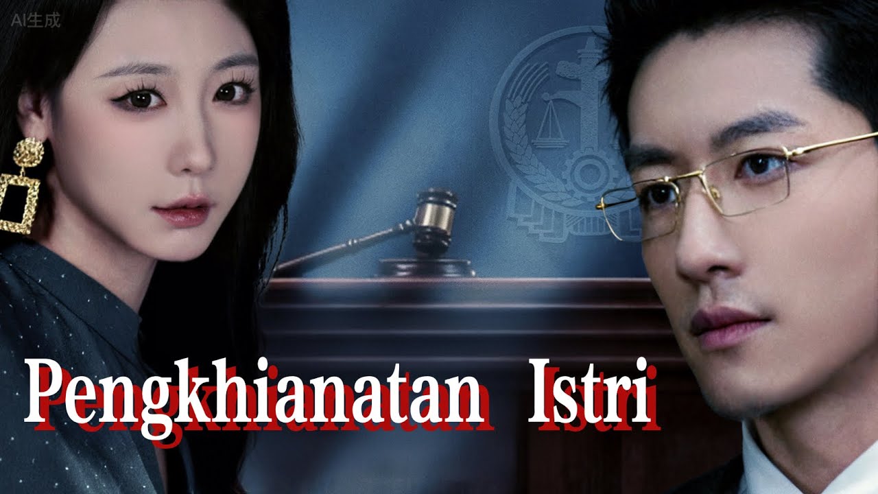 Istri Gila Membela Kekasih Stagiaire yang Bunuh ‘Ibunya’… Ternyata Korbannya Ibunya Sendiri!