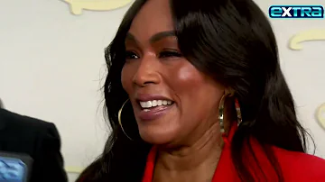 Angela Bassett Teases BIBLICAL ‘9-1-1' Finale: 'It's Gonna Be Fire!' (Exclusive)