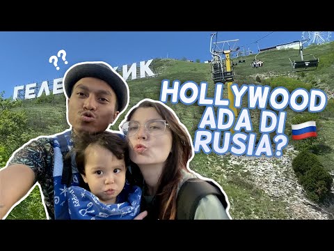 Video: Pria Terkecil Di Rusia Meninggal - Pandangan Alternatif