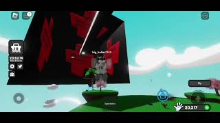 Sb exploiter #3