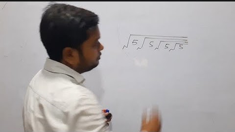 Simplification short tricks by Kuldeep Sir #jhaclassesfirozabad