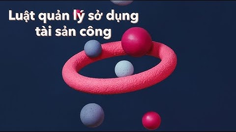 13,LUẬT QUẢN LÝ, SỬ DỤNG TÀI SẢN CÔNG,Chế độ quản lý, sử dụng tài sản công tại doanh nghiệp