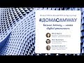 Бизнес Amway - новая digital реальность