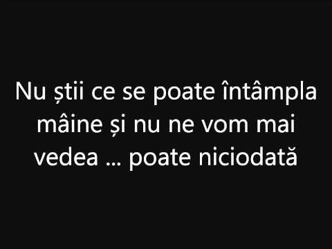 Daca ai un frate sau o sora merita vazut !!