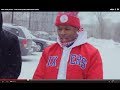 (Re-Upload) Daddy Dinero - Freak ft Kenny Mac (Official Music Video)