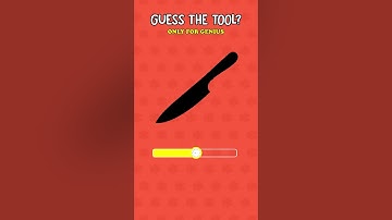 Challange No 146 | Flicktale #riddle #guess #games #puzzles #brainteasers #Challange #whatami