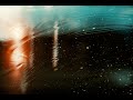 Favourite Mistake [Halogenix Edit] 200bpm fc