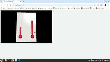 Python 3D Graphics Lesson 7 Homework
