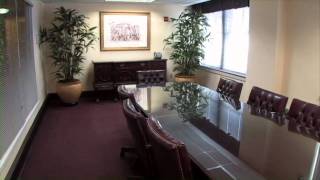Execu-Suites | Rent Orlando Meeting Rooms by the Hour