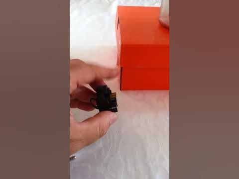 Insinkerator water dispense not heating fix for $15 - YouTube