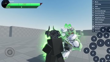 C-Moon rework AUT:public-Testing