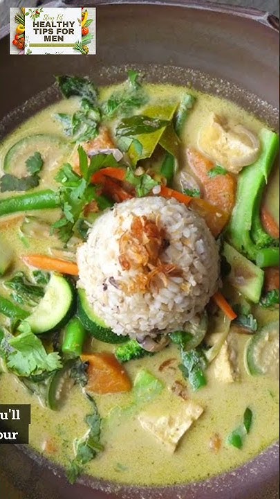can-you-eat-brown-rice-on-a-mediterranean-diet-shorts-youtube