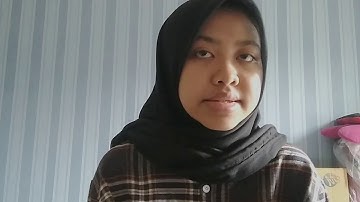 200221607663 - Week 2 : Expressing Agreement and Disagreement