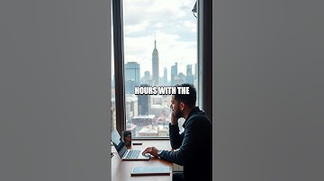 Remote Work and Cultural Immersion: Striking the Perfect Balance