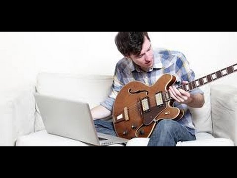 jamorama-the-ultimate-guitar-learning-guide---real-jamorama-guitar-lessons-review