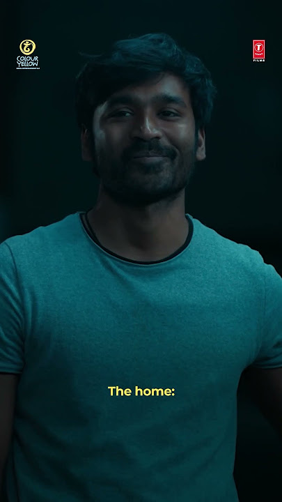 The Home ❤️🥹 | Atrangi Re