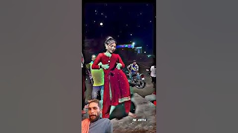 Sk media_raj🎧dj_akter_king_🎧_dj_antu_📻_dj_akter_🎶_d.j_manik_🎧_dj_gan_🎶 #djskpro 🎧 #dj #song