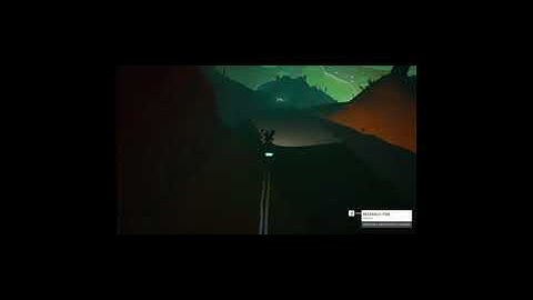 New Video on the Search of Atrox