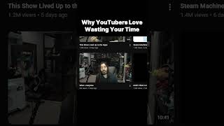 i dont wanna make you feel that way long-term tho #ramboh #philosophy #youtubers #influencer i dont wanna make you feel that way long-term tho #ramboh #philosophy #youtubers #influencer