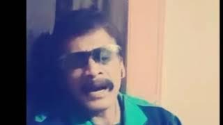 GERING PIKIR #Mansyur S feat #JSR_GRT musik MIDI dalam Smule