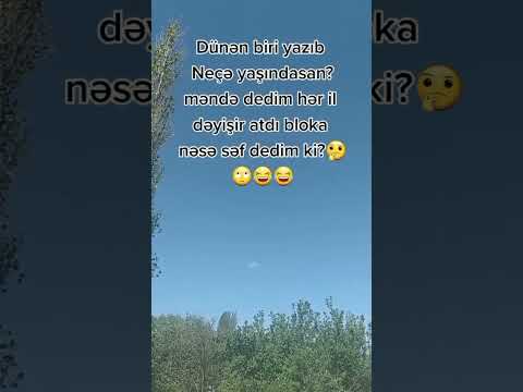 💔🥀Whatsapp ucun maraqli, MƏNALI statuslar, status ucun videolar, QƏMLİ WHATSAPP STATUSLARI 2023