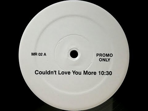 SADE DVDセット i couldn't love you more SADE DVDセット i couldn't love you more