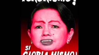 The Jerks - Tambol