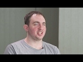 Sean Bowe on Privacy and Regulation