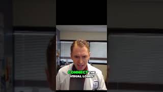 Multiple Sclerosis With Alexia Without Agraphia