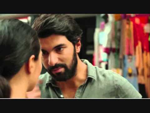 احمد جمال بدعى عليك