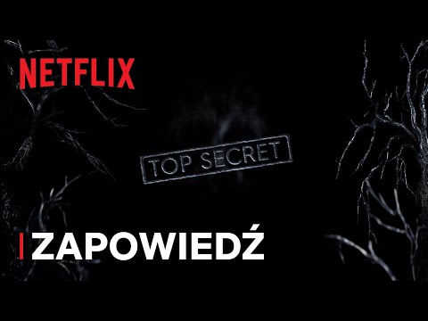 Wideo: Netflix Twierdzi, że Jego Serial Telewizyjny O Wiedźminie Ukaże Się Pod Koniec Tego Roku