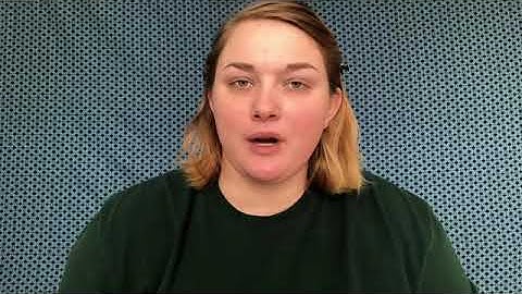 BEAUTONOMY UNBOXING/TUTORIAL | MakeupWMackenzie