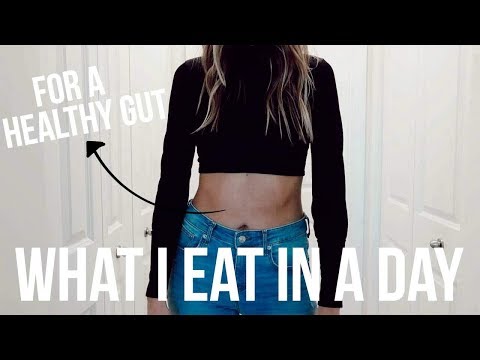 what-i-eat-in-a-day-for-optimal-gut-health-(full-day-of-eating)