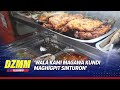 Ilang carinderia maaaring magsara dahil sa pagtaas ng LPG | DZMM Teleradyo