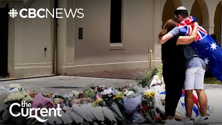What we know about the Bondi Beach terror attack | The Current