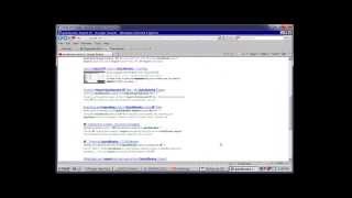 Anthology Quickbooks AR & AP Links