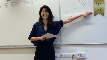 KUHN’s paradigms, scientific revolutions & my critique [FR] #expose 📐