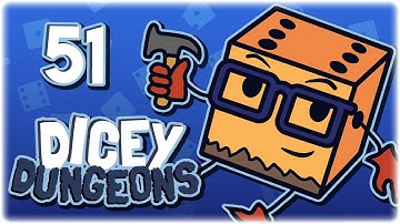 Inventor HARD MODE Bonus Round | Let