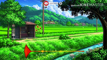 Cục Xì Ngầu Bà Tân Vlog Remix | Tranzmatikk Remix | Remix Siêu căng