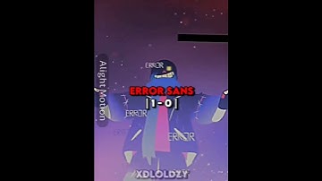 open collab by @seisho_xm #edit #1v1 #undertale #alanbecker #stickman #opencollab