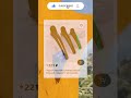 Смешные товары из Алиэкспресса ч.44 #aliexpress #shorts #meme #смех #прикол #юмор #мем #funny #games