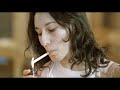 Sibel Kekilli smoking cigarette 🚬