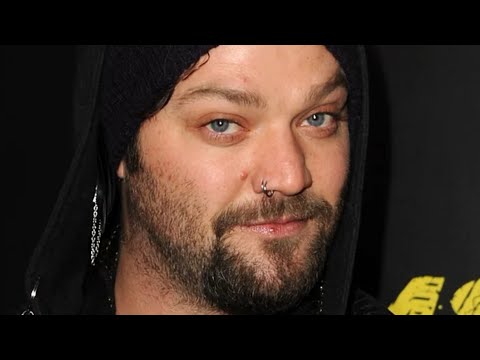 Video: Margera Bam: Biography, Career, Personal Life