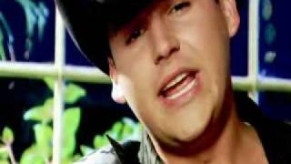 Version 1 of the video