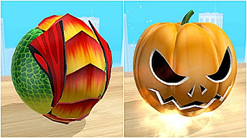 Going Balls - All Levels Android, iOS Walkthrough Gameplay Part 32