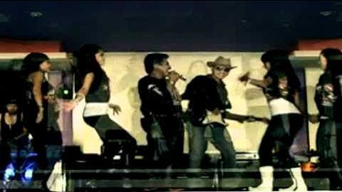 KAHAYANG H.DODY MANSYUR.flv