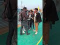 🎉 Free Gift Giveaway Winner | Gwalior Mela 2026 🎁 Lucky Winner Announcement #Shorts