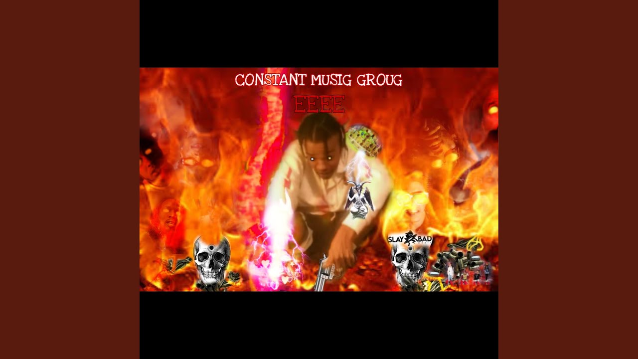 Watch YENOM on YouTube Watch YENOM on YouTube