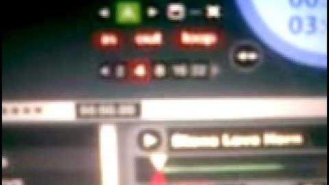 Serato Scratch Live 1.9 + Keyrig25