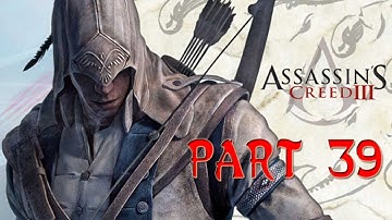 Assassin